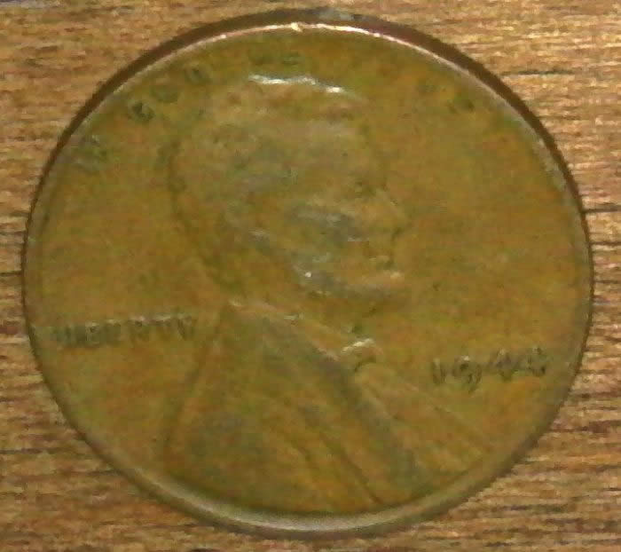 1944-P-Wheat-Cent-WDDR-001?-My-First-Wheat-DDR-Tried-To-Show-Die-Markers